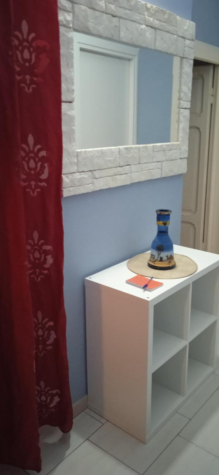 Villa Little Moon Fontana Liri Exterior foto